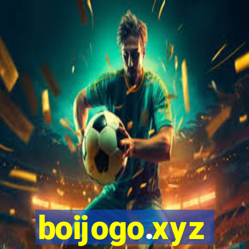 boijogo.xyz