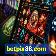 betpix88.com