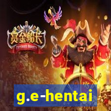 g.e-hentai