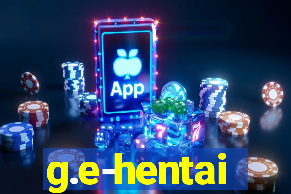 g.e-hentai
