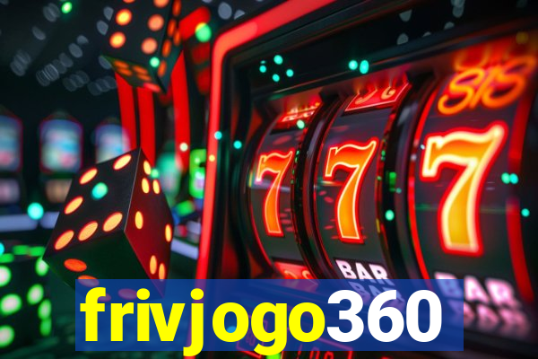 frivjogo360