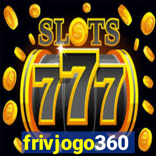 frivjogo360