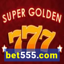 bet555.com