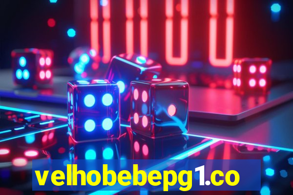 velhobebepg1.com
