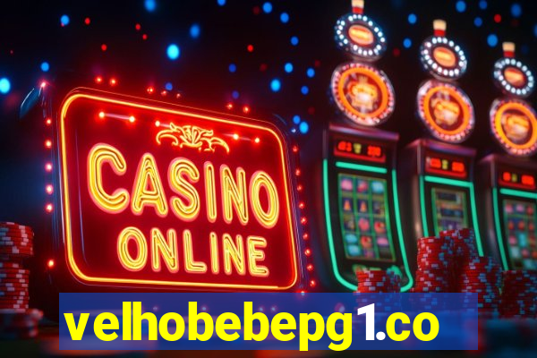velhobebepg1.com