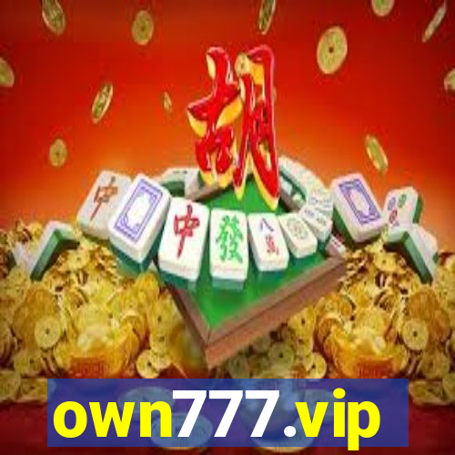 own777.vip
