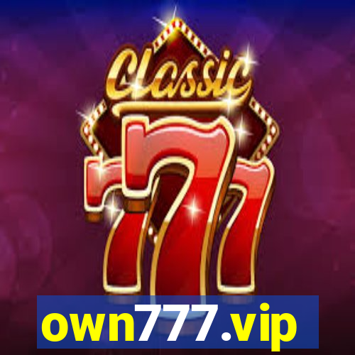 own777.vip