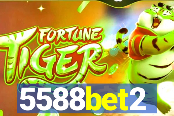 5588bet2