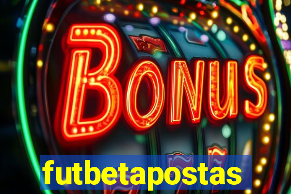 futbetapostas