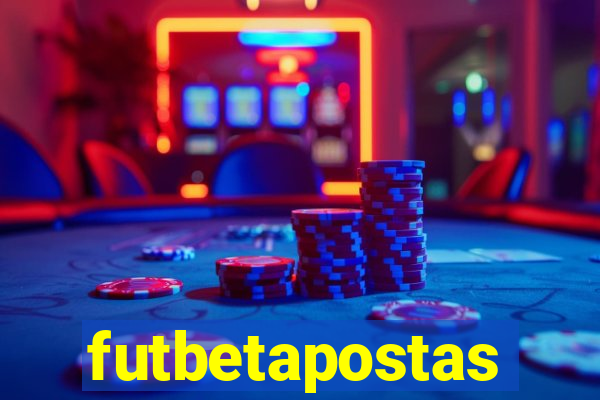 futbetapostas