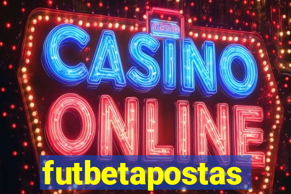 futbetapostas