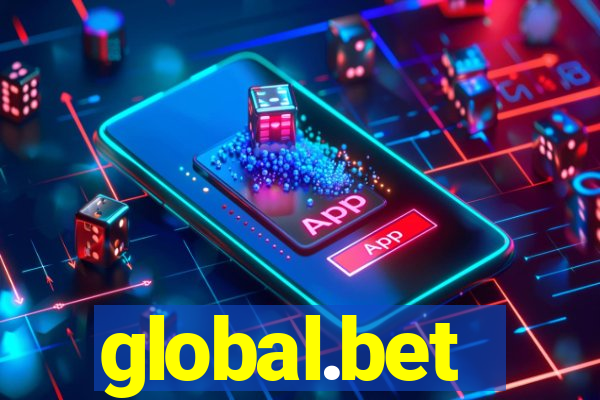 global.bet