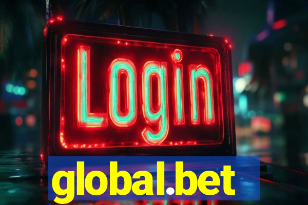 global.bet
