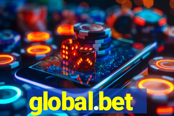 global.bet