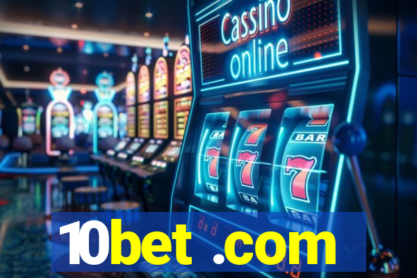 10bet .com