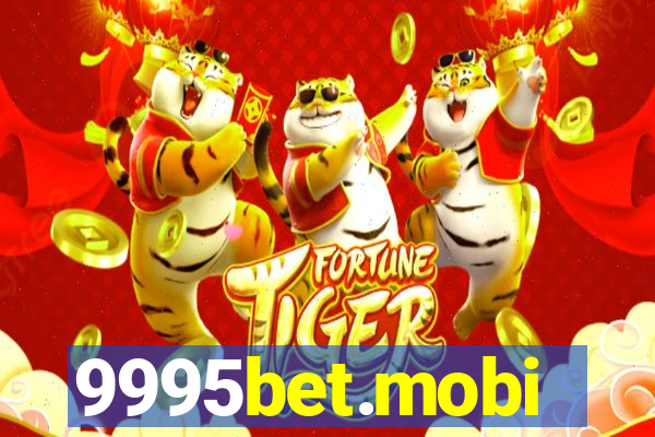 9995bet.mobi
