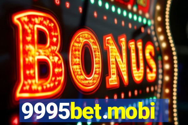 9995bet.mobi
