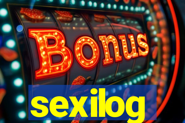 sexilog