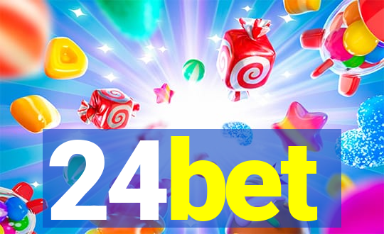 24bet
