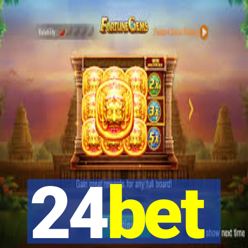 24bet