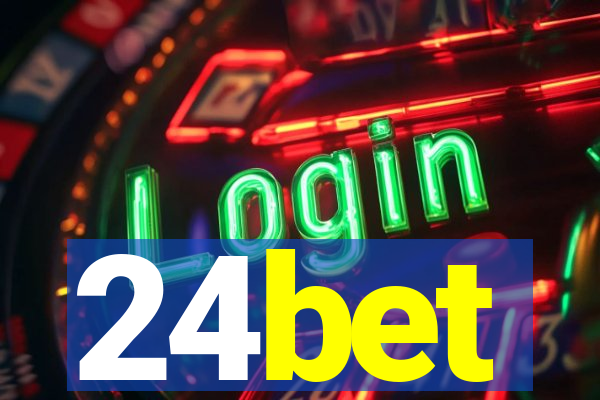 24bet