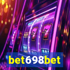 bet698bet