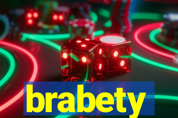 brabety