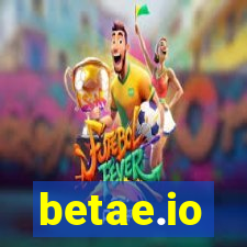 betae.io