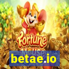 betae.io