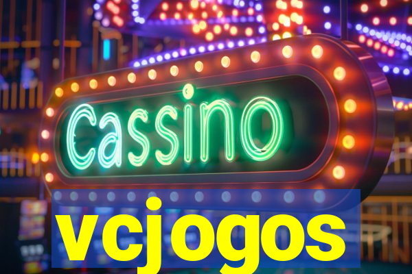 vcjogos