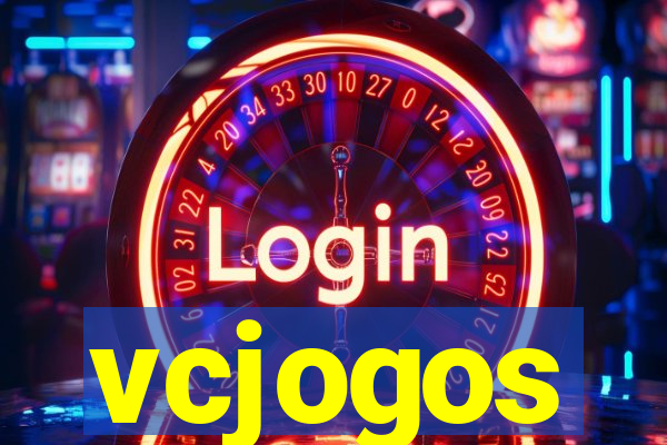 vcjogos