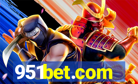 951bet.com