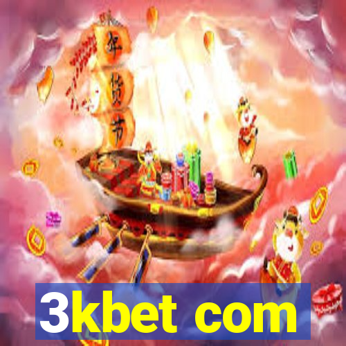 3kbet com