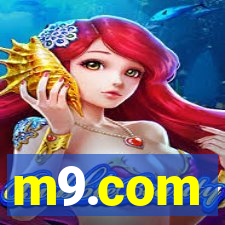 m9.com