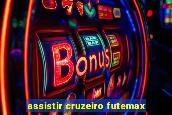 assistir cruzeiro futemax