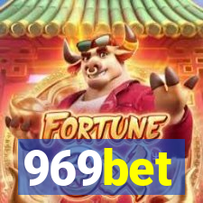 969bet