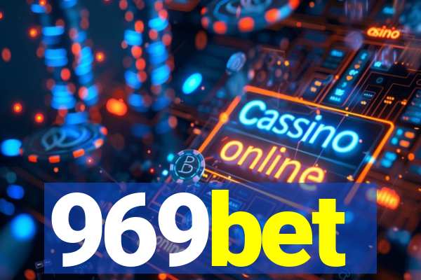 969bet