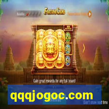 qqqjogoc.com