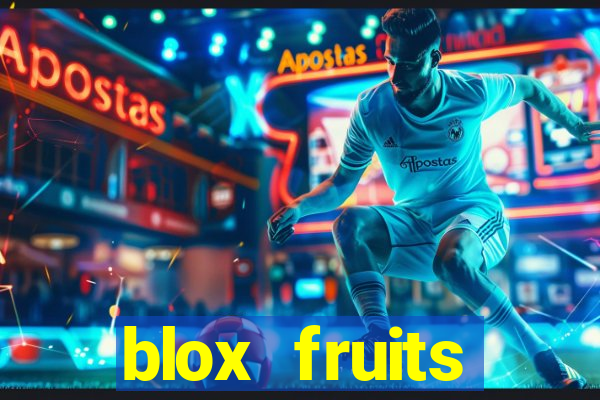 blox fruits personagens png