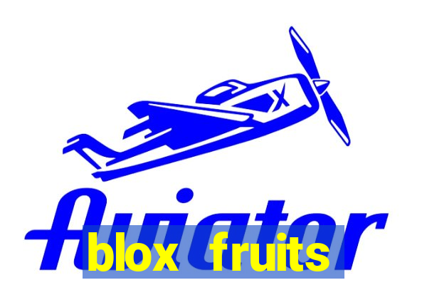 blox fruits personagens png