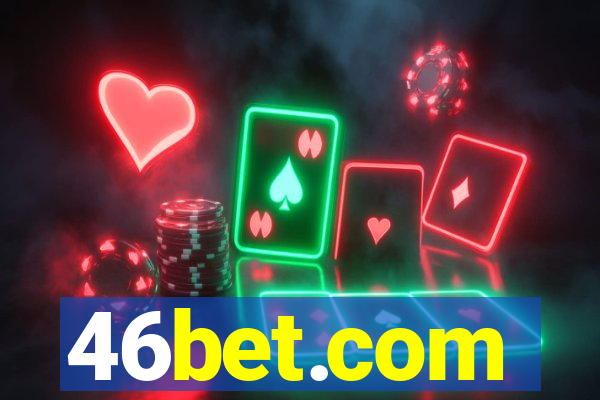46bet.com