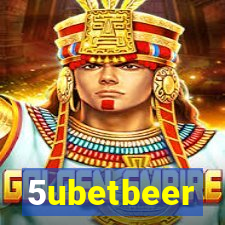 5ubetbeer