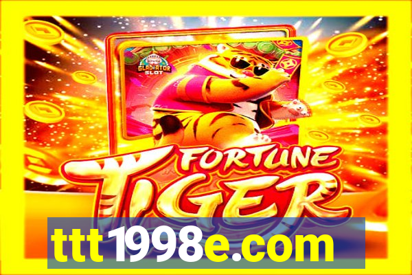 ttt1998e.com