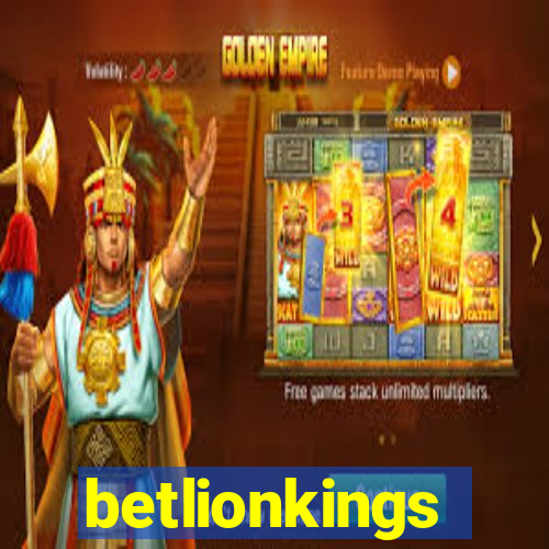 betlionkings