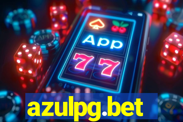 azulpg.bet