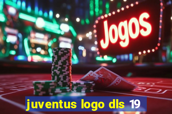 juventus logo dls 19