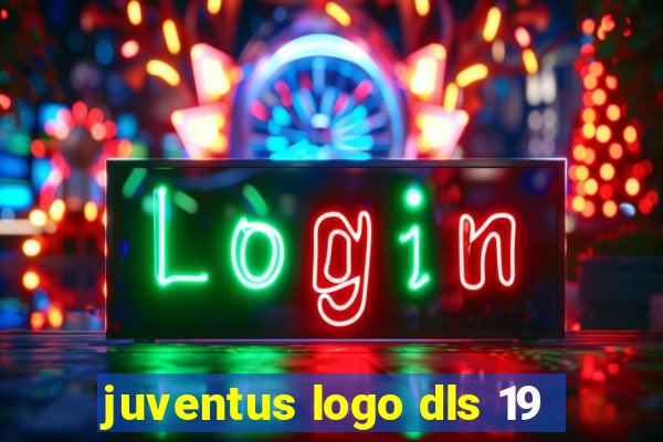 juventus logo dls 19