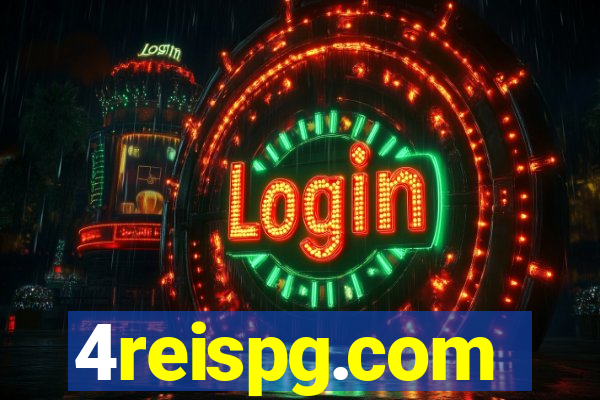 4reispg.com
