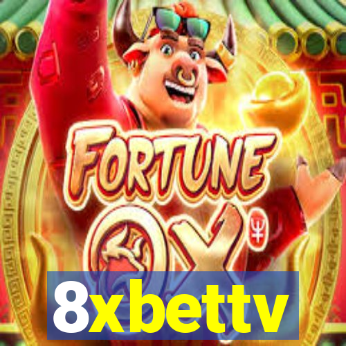 8xbettv