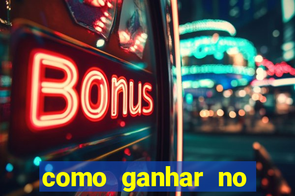 como ganhar no double fortune